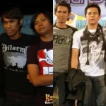 The SIGIT Comeback: Menguak Alasan 13 Tahun Vakum dan Kebangkitan Band Legendaris Bandung