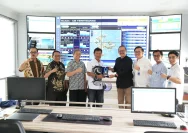 Tiga BUMD Kudus Gagal Capai Target Laba Tahun 2025