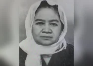 Tokoh Perempuan NU Pati Gerakkan Aksi Cari Korban Kasus Ndholo Kusumo