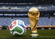 Tottenham Curi Start: Marcos Senesi Bergabung dan Ralph Priso Bersiap untuk Piala Dunia 2026