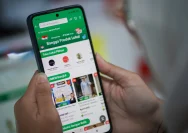 Transaksi UMKM di E-Commerce Naik 77% di Wilayah Bencana Sumatera
