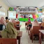 Transformasi Kelas: Teknik Hypnoteaching sebagai Panggung Motivasi Belajar