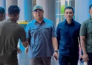 Turis Angkat Penyu di Taiwan: Ancaman Hukuman Penjara dan Denda Besar