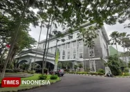 UIN Malang: Peluang dan Tantangan di Tengah Minat yang Menurun di Perguruan Tinggi Negeri