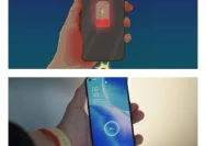 Uni Eropa Perkenalkan Aturan Baru: Era Smartphone dengan Baterai Tanam Segera Berakhir?