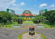 Universitas Jember Tingkatkan Kuota Mahasiswa Baru untuk SNBP 2025