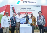 Universitas Pertamina: Mencetak Lulusan Berkemampuan Lintas Disiplin untuk Masa Depan Energi Berkelanjutan