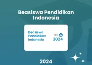 Unpad Luncurkan Beasiswa Guru: Meningkatkan Kompetensi Pendidik di Indonesia