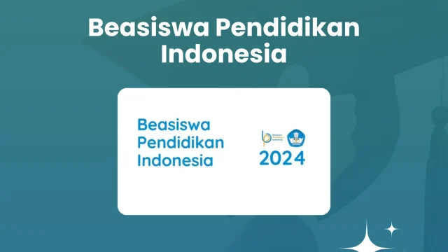 Unpad Luncurkan Program Beasiswa Guru untuk Meningkatkan Kualitas Pendidik di Indonesia