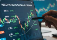 Update Saham 12 Mei 2026: Rekomendasi dan Analisis Terbaru