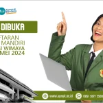 UPN Veteran Yogyakarta: Wujudkan Cita-Cita Mahasiswa Melalui Seleksi Ketat dan Kolaborasi Akademik