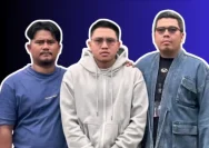 Video Bandar Batang Viral, UU ITE Siap Jatuhkan Hukuman 6 Tahun Penjara dan Denda Rp1 Miliar