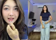 Waspada Link 8 Menit Viral di X Video: Blunder Vell TikTok Jadi Target Penipuan