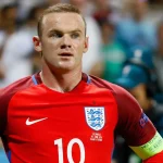 Wayne Rooney Menyuarakan Kebanggaan Nasional dalam Iklan Nike x Palace Menuju Piala Dunia 2026