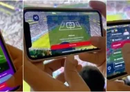 WhatsApp Hadirkan Fitur Baru yang Mendorong Privasi dan Perayaan Unik di Tengah Kontroversi Sepak Bola