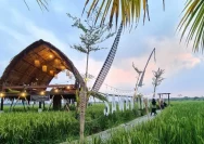 Wisata Populer di Binjai: 5 Destinasi yang Wajib Dikunjungi