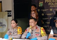 Woodyrman, Selebgram Brunei, Jadi Tersangka Kasus Penganiayaan Maut di Blok M