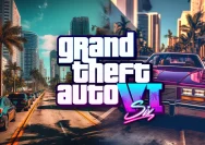 Xbox Hadapi Tantangan Besar Menjelang Rilis Grand Theft Auto 6 dan Modern Warfare 4