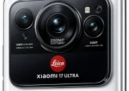 Xiaomi 17T Pro: Kamera Pintar dengan Keunggulan Leica