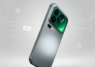 Xiaomi 17T Series Resmi Meluncur di Indonesia: Inovasi Kamera dan Baterai Luar Biasa