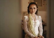 Yosika Ayumi: Selebgram yang Menjadi Menantu Soimah