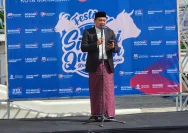 YOTTA Tingkatkan Kepedulian Sosial Melalui Program Tebar Qurban di Makassar