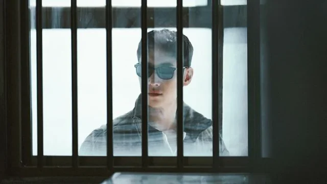 21 Drama Korea Thriller dan Action dengan Plot Twist Terbaik