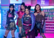 30 Film Serial Netflix Terbaru Juni 2026: Pilihan Terbaik untuk Short Escape