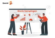 5 Ide Bisnis Sampingan yang Fleksibel untuk Karyawan yang Sibuk