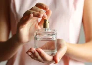 5 Parfum yang Tahan Banting Panas untuk Musim Panas