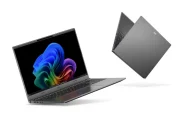 Acer Meluncurkan Laptop AI Baru Aspire X 16 AI dan Desktop All-in-One Aspire C AI
