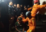 Aksi Baku Hantam di Sanur Bali: Kronologi Kejadian dan Reaksi Netizen