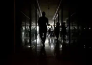 Aksi Hemat Energi 60 Menit untuk Bumi, Jakarta Gelar Pemadaman Lampu Malam Ini