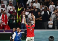 Andorra Mengalahkan Liechtenstein 2-0 dalam Pertandingan Persahabatan