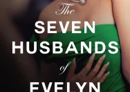Anna Kendrick Siap Mengarahkan The Seven Husbands of Evelyn Hugo untuk Netflix