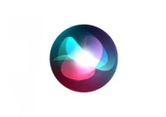 Apple Akan Terapkan Sistem Antrean untuk Mencoba Siri Berbasis AI