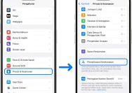 Apple Tingkatkan Keselamatan Anak di iOS 27 dengan Kontrol yang Lebih Kuat