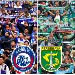 Arema FC di Luar Logika: Pecundangi Persebaya, PSS, dan Persita Tebus Kontrak Bintang Persib Bandung