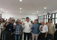 bank bjb Perkuat Literasi Keuangan Inklusif bagi Penyandang Disabilitas