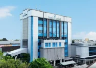 Bank Devisa Kalimantan Selatan Bakal Meningkatkan Pendapatan Daerah