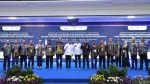 Bank Jateng dan FKDK BPDSI Perkuat Kolaborasi Hadapi Gejolak Ekonomi dan Pangan