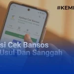 Bansos Tidak Cair Meski Desil 2, Apa Penyebabnya?
