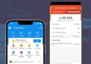 Bayar SPayLater 2026: Panduan Lengkap Lewat Aplikasi, M-Banking, dan ATM