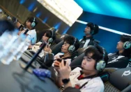 Bigetron by Vitality Mengamankan Tempat di Final Lower Bracket MPL ID S17