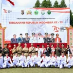 Boyolali Rayakan HUT Ke-179 dengan Berbagai Agenda Budaya dan Ekonomi