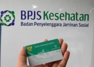 BPJS Kesehatan Terblokir? Ini Cara Mudah Mengaktifkannya Lagi