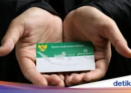 BPJS Kesehatan Tetap Berlaku di Luar Kota, Berikut Cara Berobat Tanpa Pindah Faskes