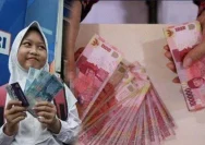 Cara Cek PIP 2026: Akses Bantuan Pendidikan yang Lebih Cepat dan Transparan