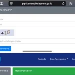 Cara Cek PIP 2026: Mengetahui Status Bantuan Pendidikan Secara Online