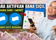 Cara Mengatasi Limit Dana Cicil: Strategi Cerdas Mengatur Keuangan Digital